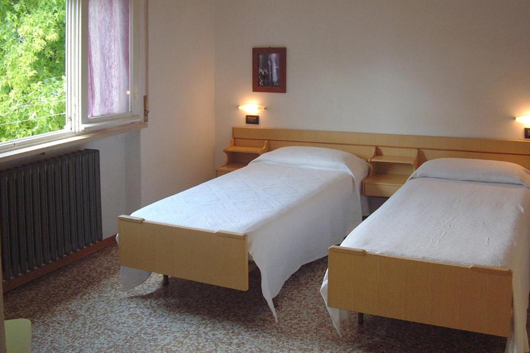Photo of Others in Castrocaro Terme