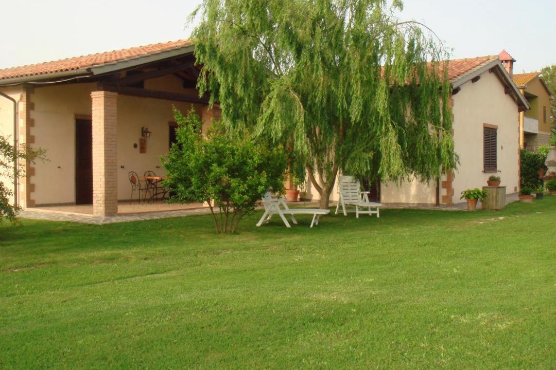 Photo of Others in Grosseto