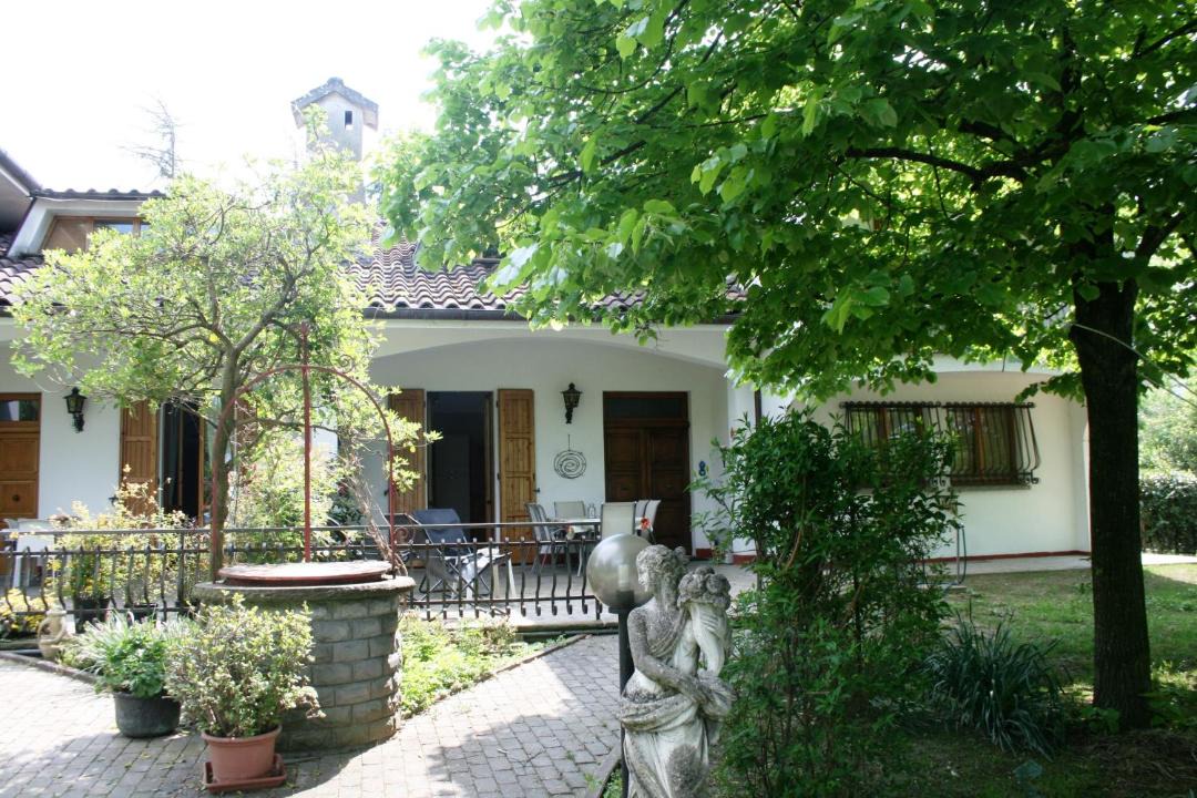 Photo of Others in Castrocaro Terme