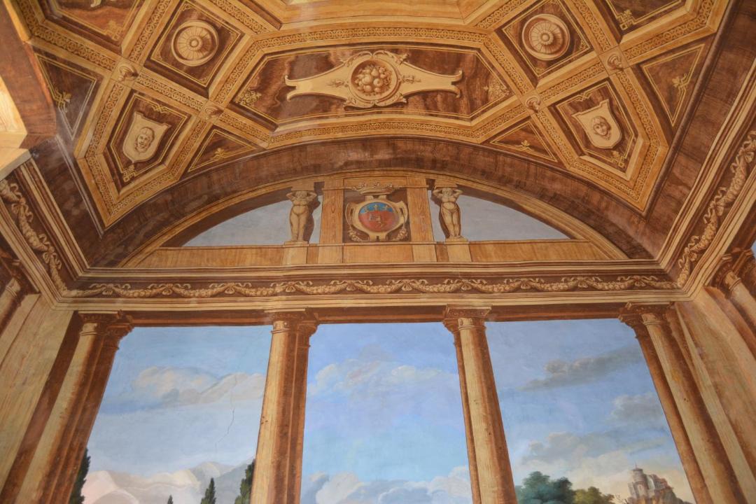 Photo of Others in Farnese