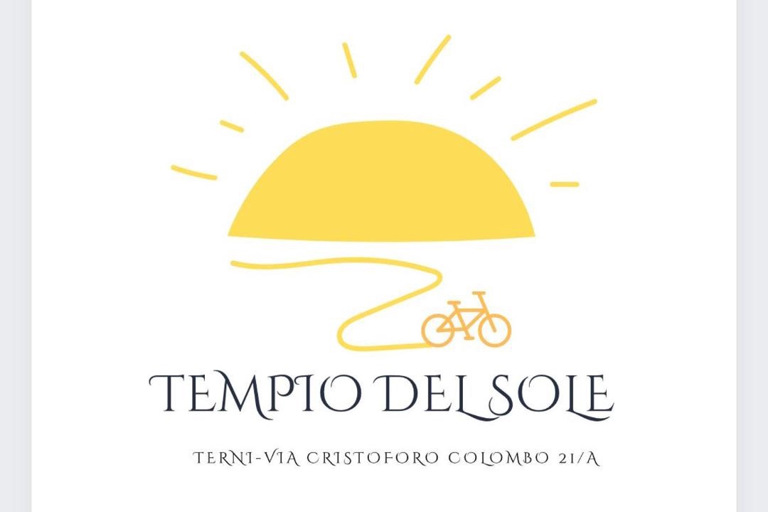 Photo of Others in Terni
