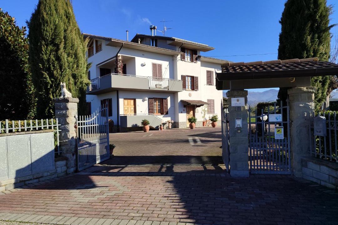 Photo of Others in Sansepolcro