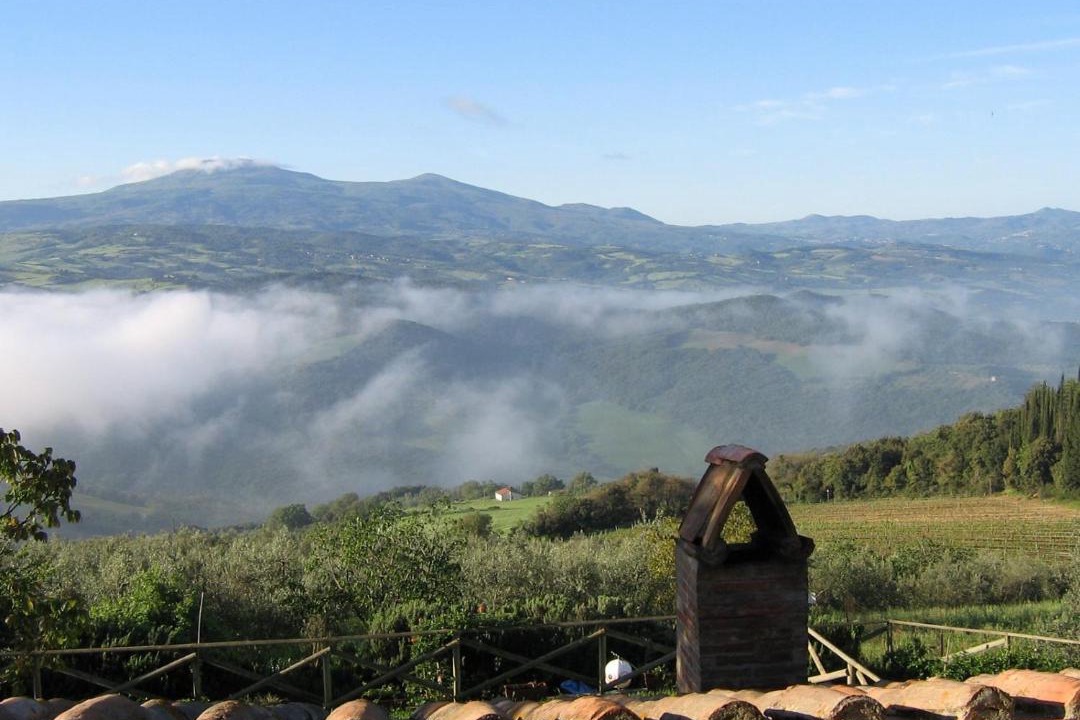 Photo of Others in Castiglione d'Orcia