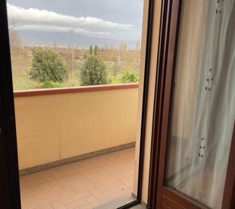 Photo of Others in Anghiari