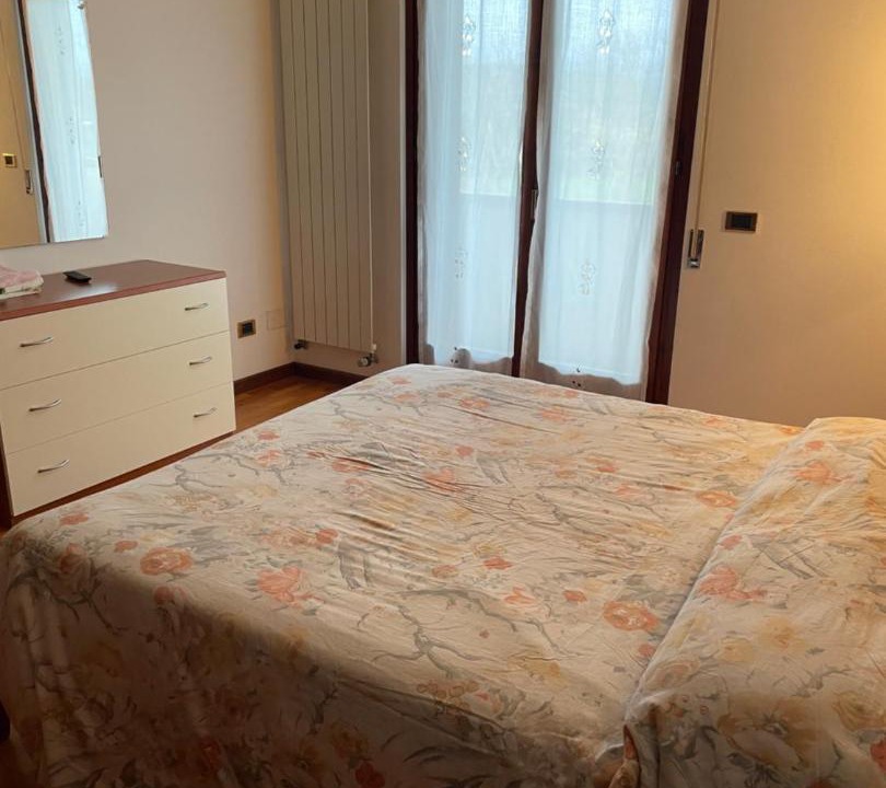 Photo of Others in Anghiari