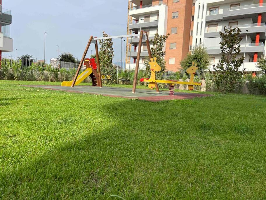 Photo of Others in Guidonia Montecelio