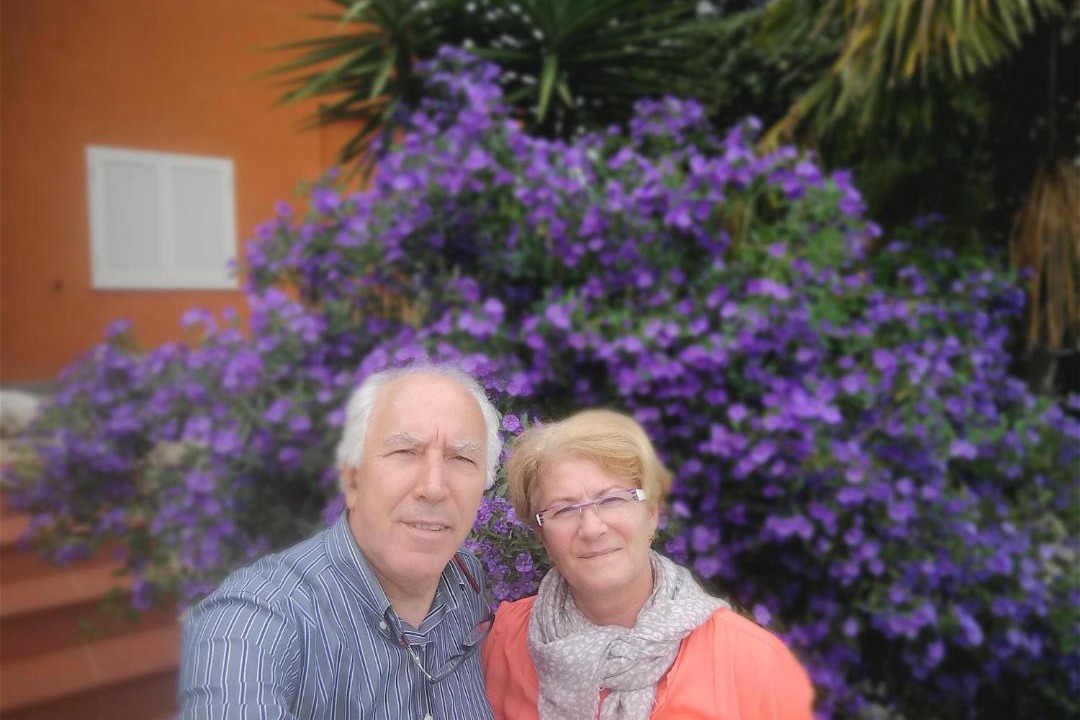 Photo of Others in Santa Marta