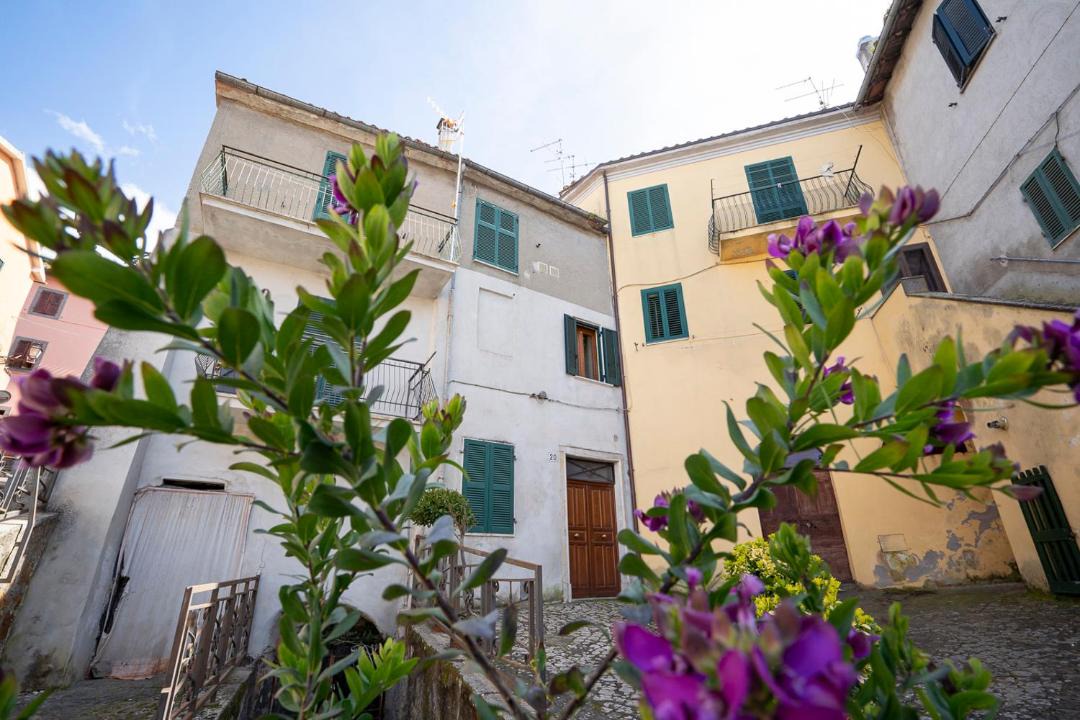 Photo of Others in Capodimonte