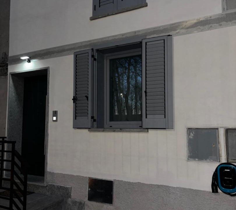 Photo of Others in Vasanello