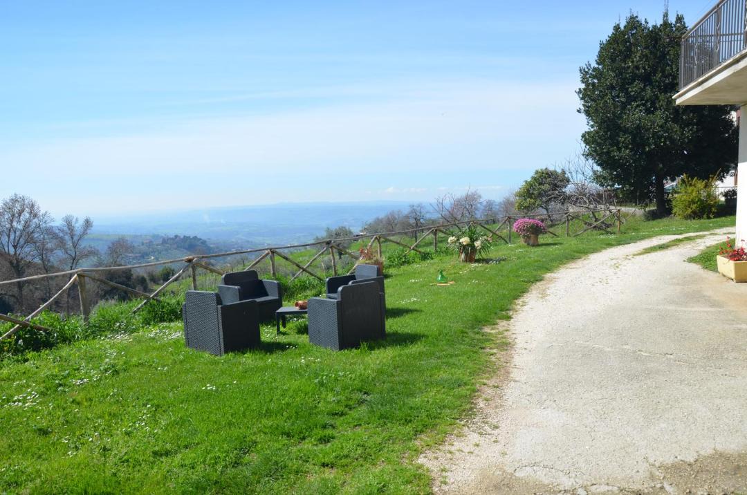 Photo of Others in Poggio Mirteto