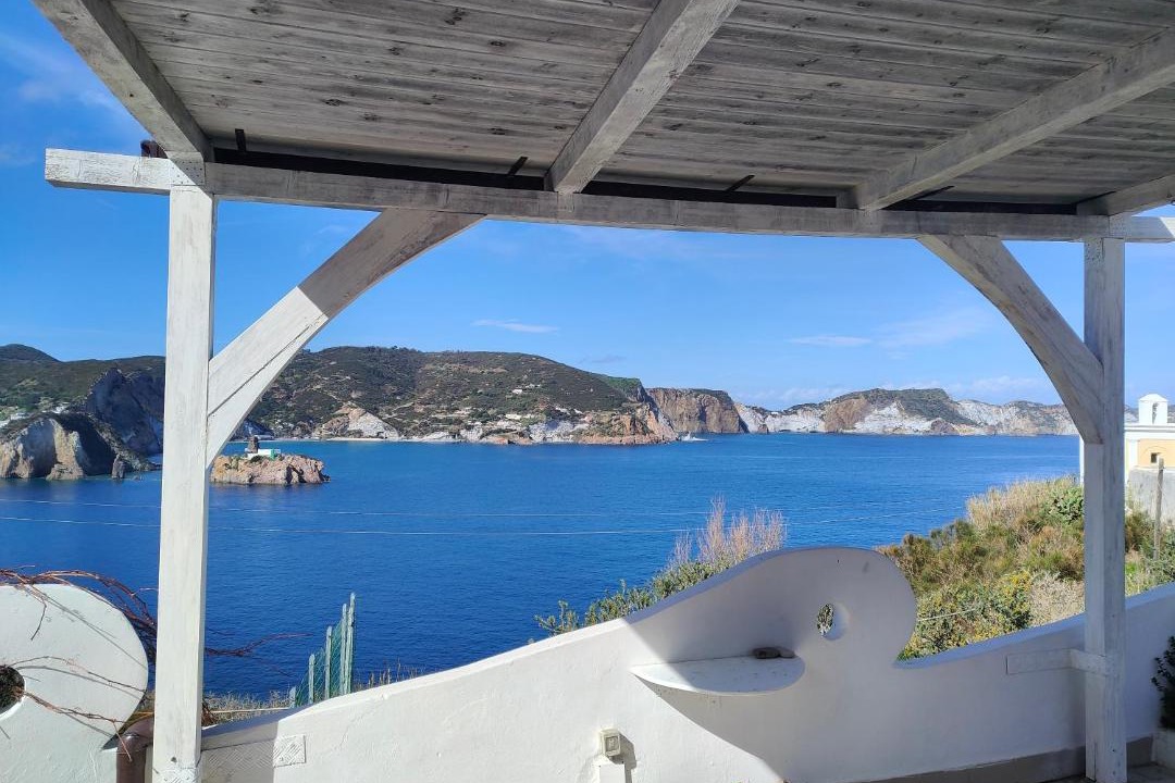 Photo of Others in Ponza
