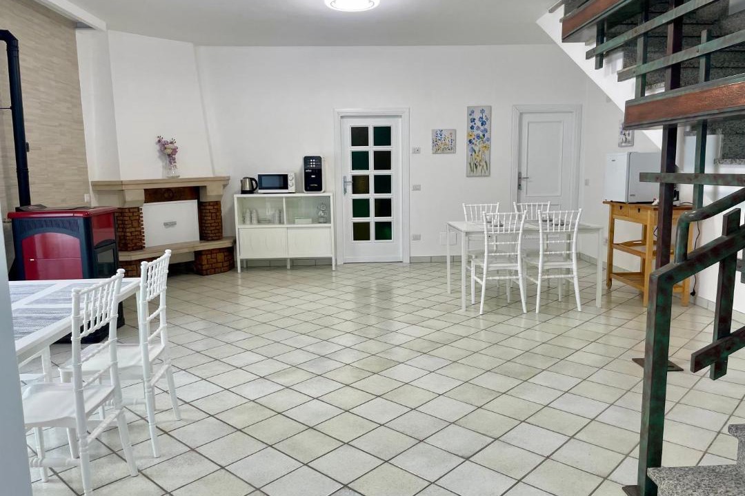 Photo of Others in Valmontone