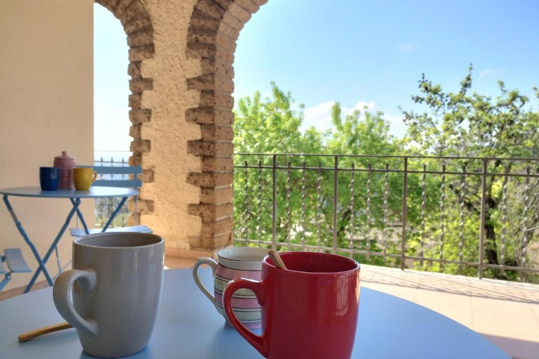 Photo of Others in Castelnuovo di Porto