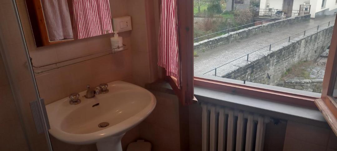 Photo of Others in San Piero in Bagno