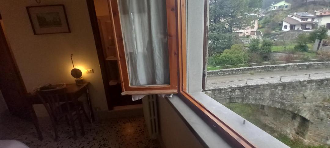 Photo of Others in San Piero in Bagno