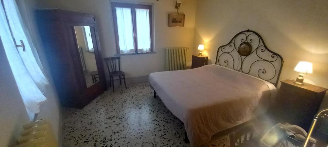 Photo of Others in San Piero in Bagno