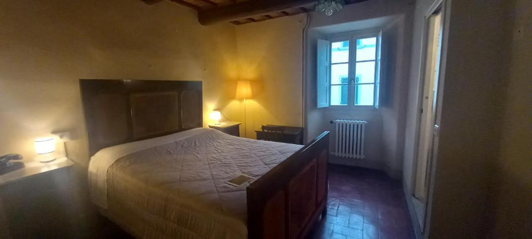 Photo of Others in San Piero in Bagno