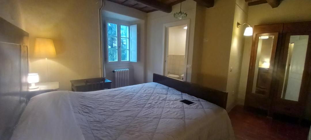Photo of Others in San Piero in Bagno