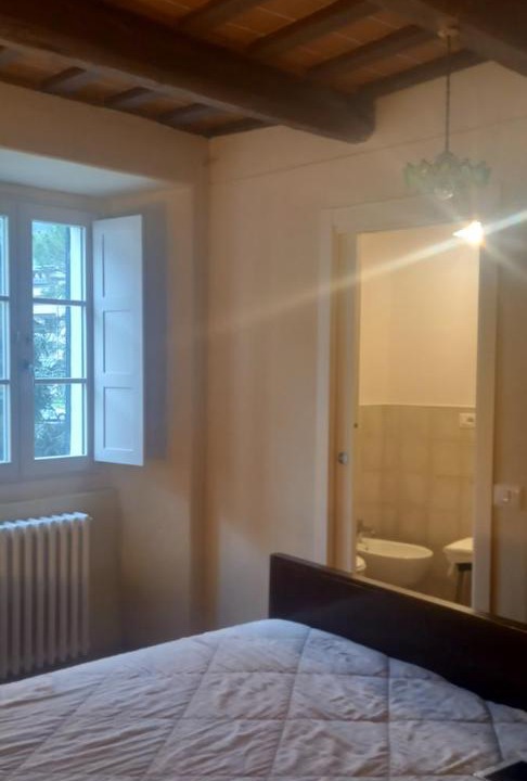 Photo of Others in San Piero in Bagno