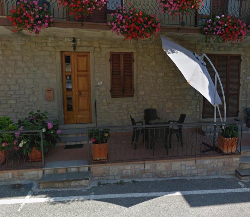 Photo of Others in Chiusi della Verna