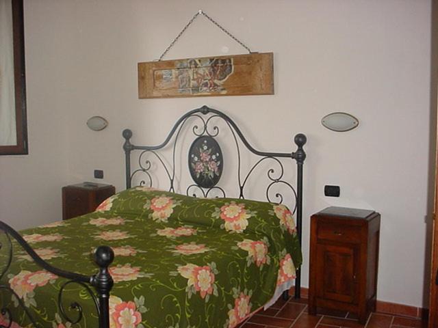 Photo of Bedroom in Assisi