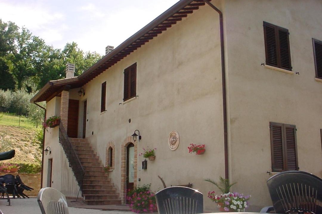 Photo of Others in Assisi