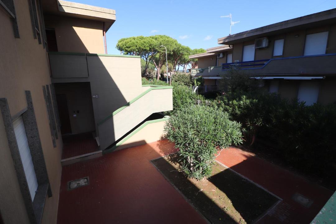 Photo of Others in Follonica