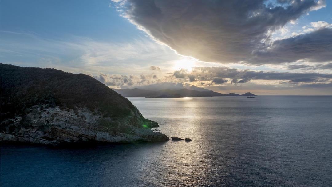 Photo of Others in Rio nell'Elba