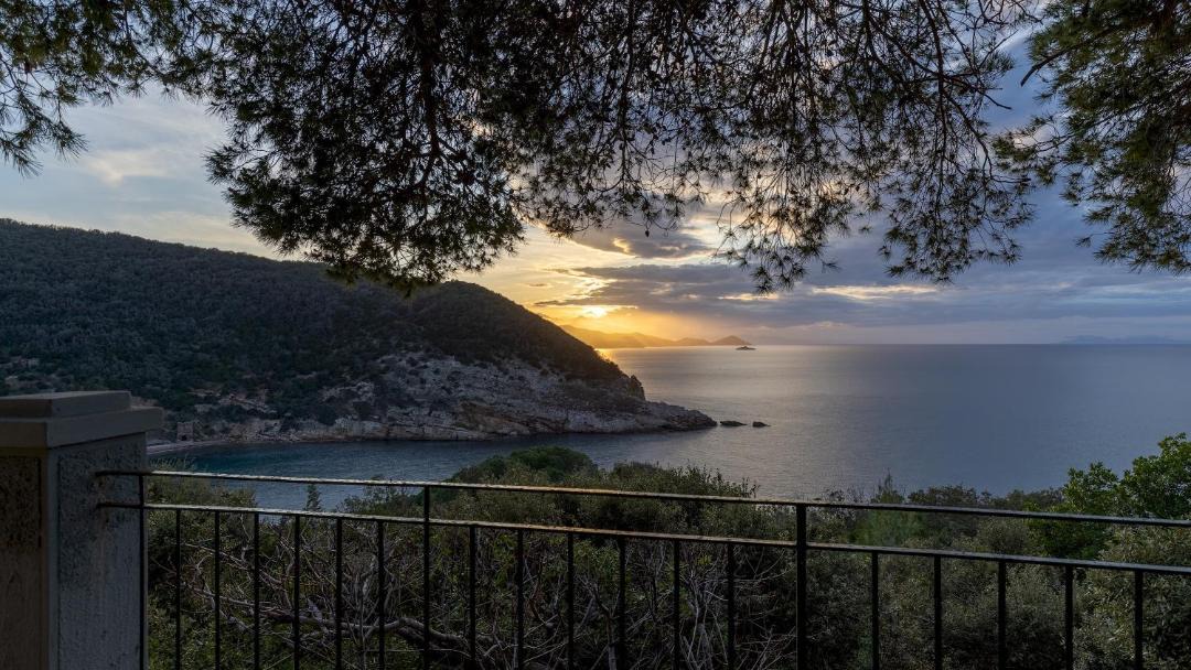 Photo of Others in Rio nell'Elba