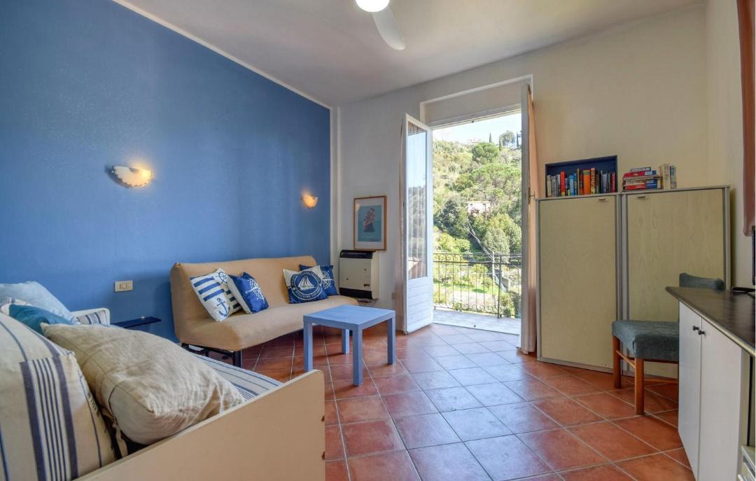Photo of Livingroom in Cinque Terre