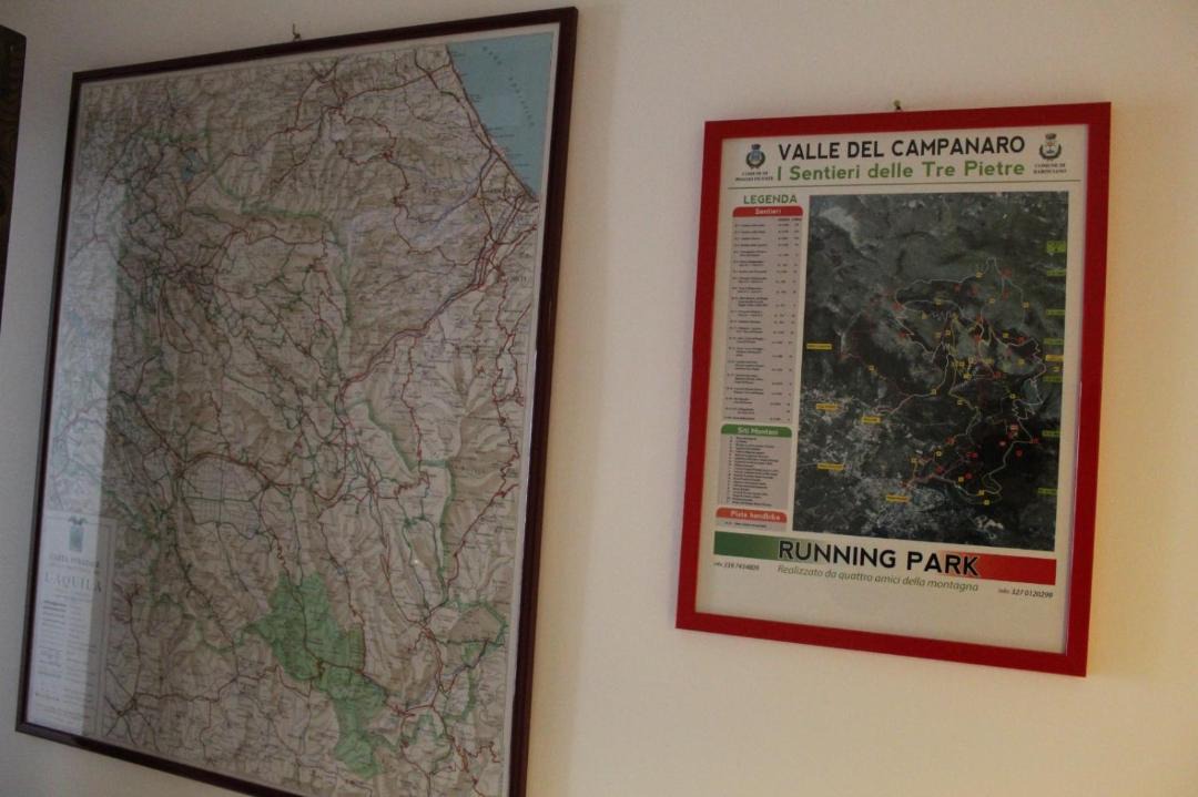 Photo of Others in Barisciano