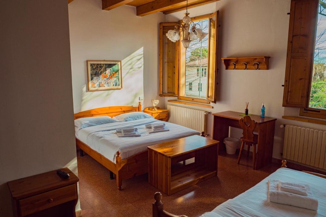Photo of Others in Villa San Martino