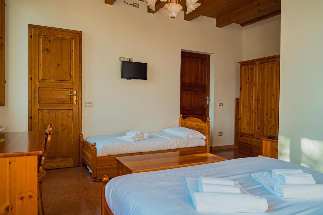 Photo of Others in Villa San Martino