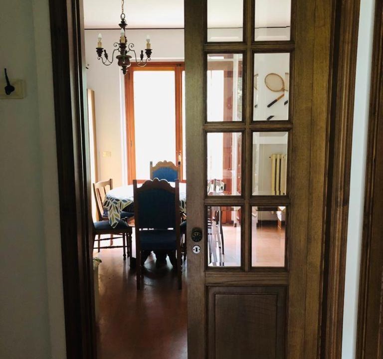 Photo of Others in Portico e San Benedetto