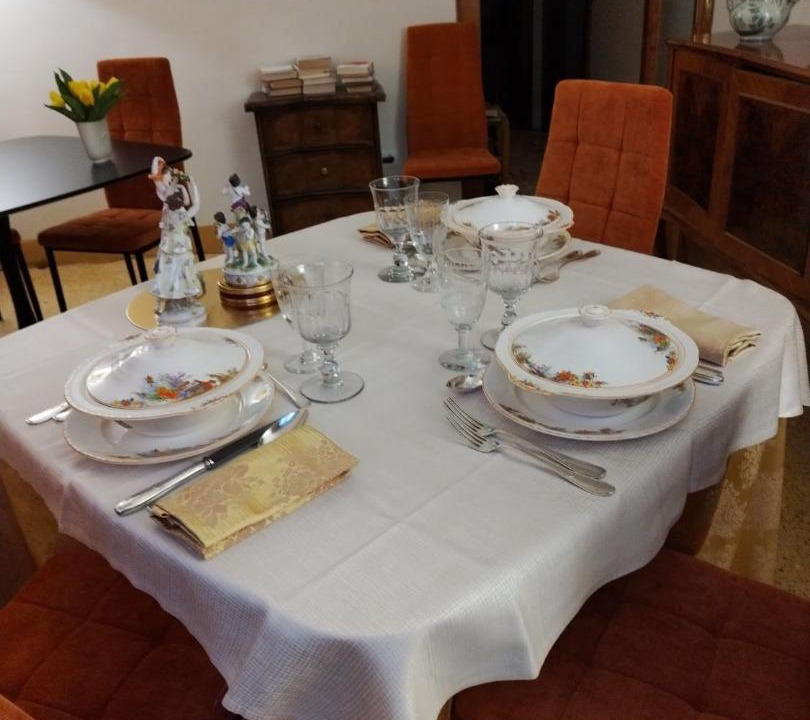 Photo of Others in Scanno