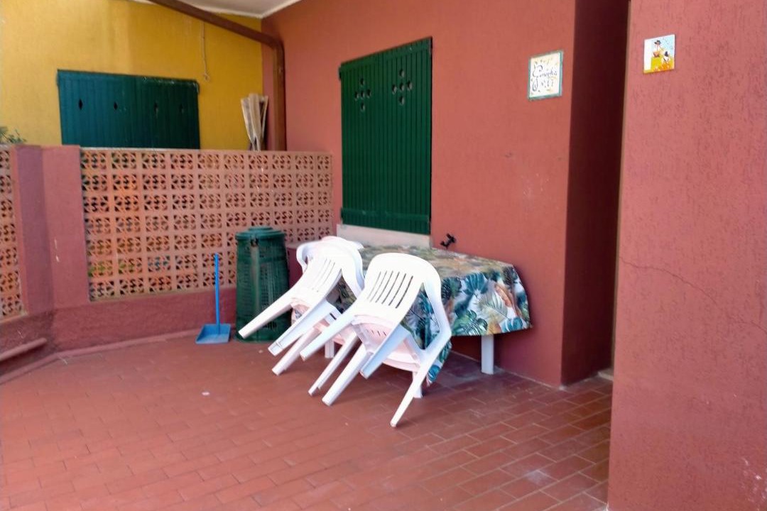 Photo of Others in Giannella