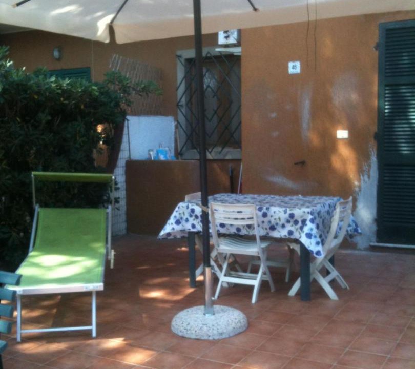 Photo of Others in Giannella