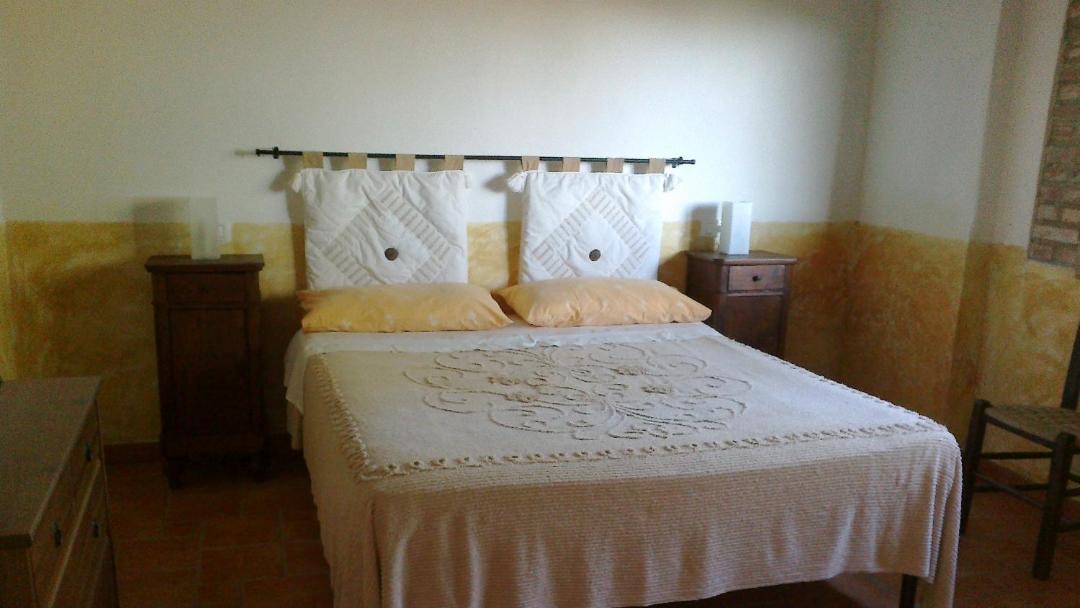 Photo of Others in Gavorrano