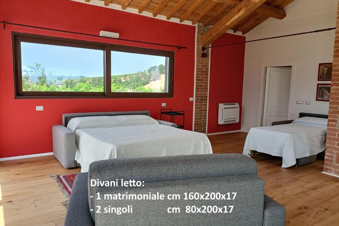Photo of Others in Magliano in Toscana