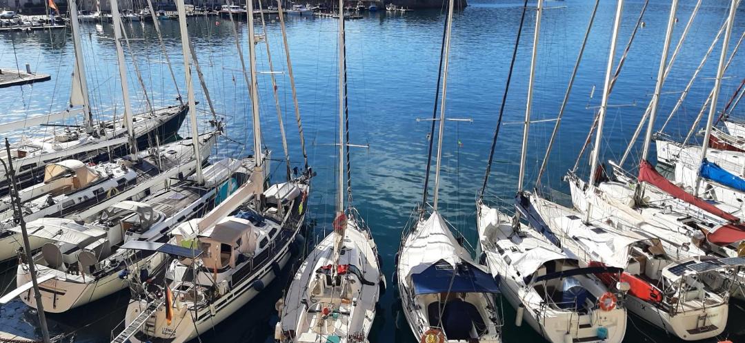 Photo of Others in Portoferraio Old Town