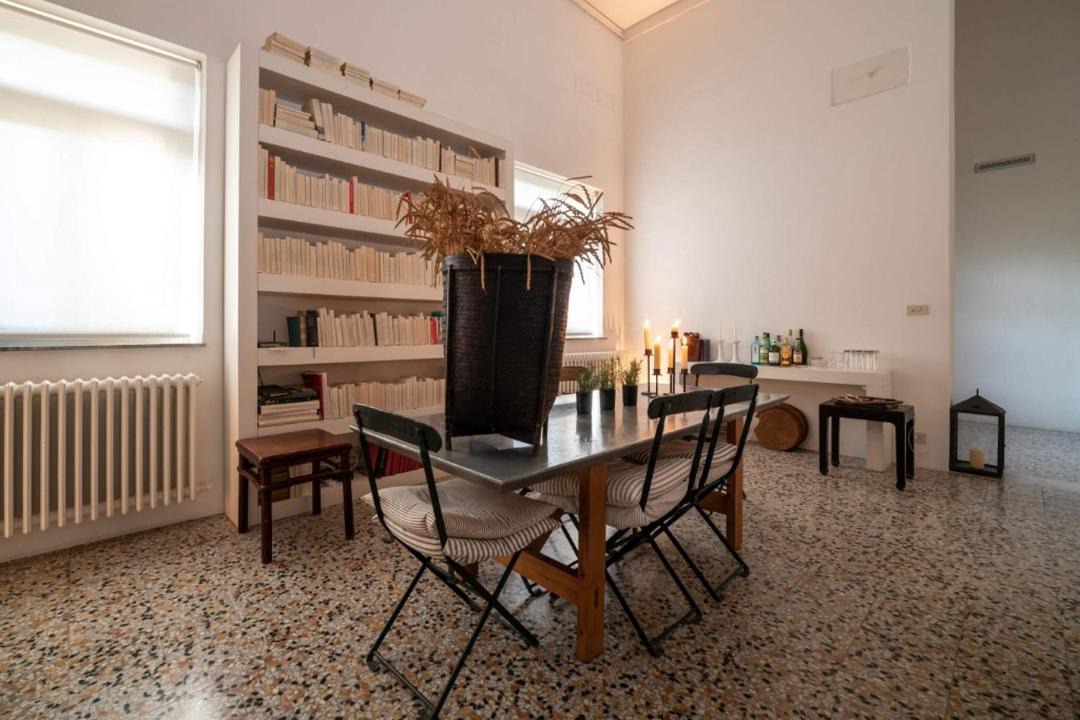 Photo of Others in San Casciano dei Bagni
