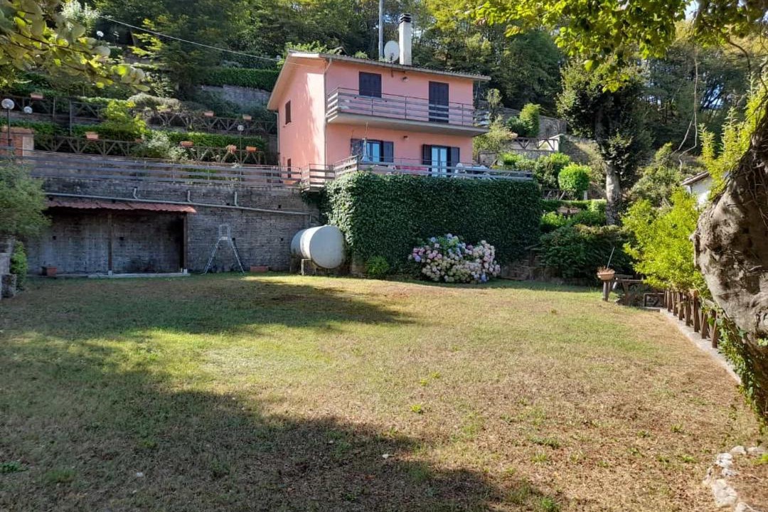 Photo of Others in Serrone