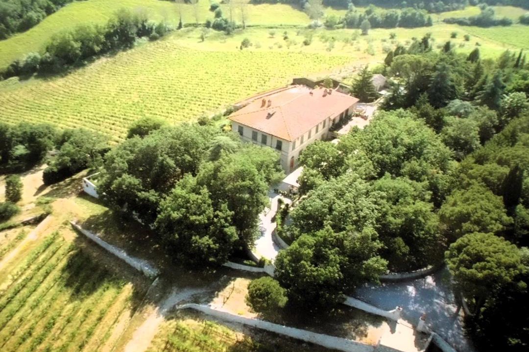 Photo of Others in Castellina in Chianti