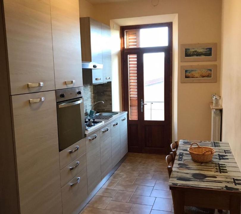 Photo of Others in Chiusi della Verna