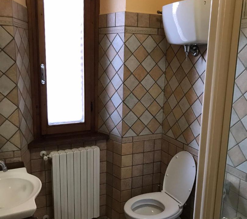 Photo of Others in Chiusi della Verna