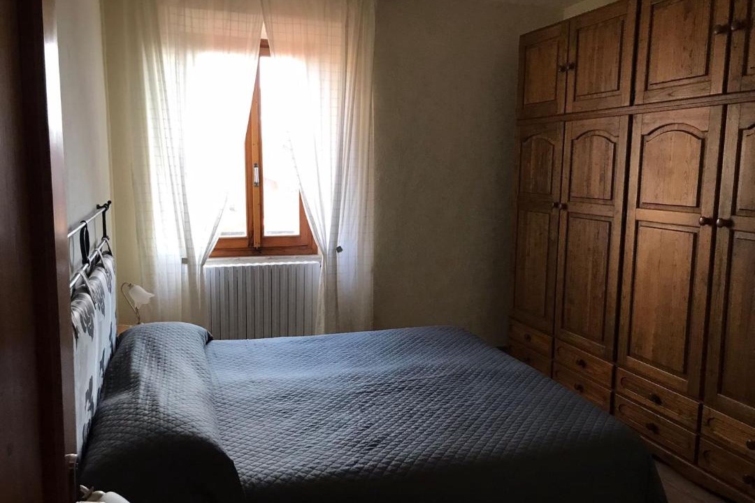Photo of Others in Chiusi della Verna