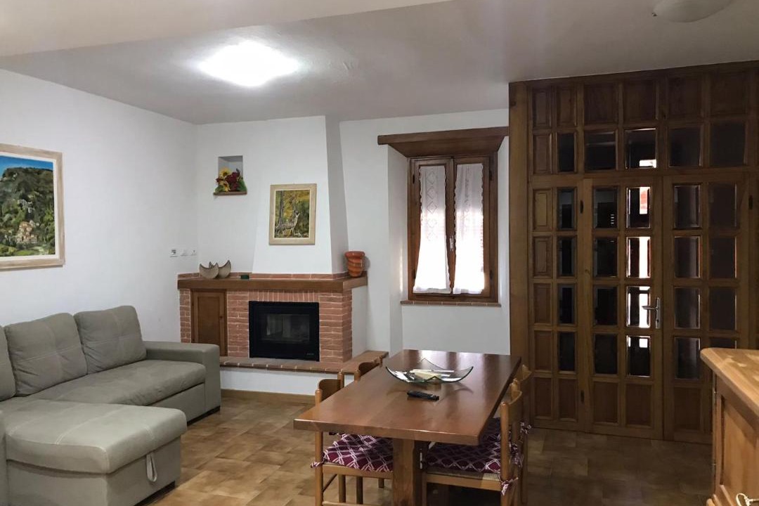 Photo of Others in Chiusi della Verna