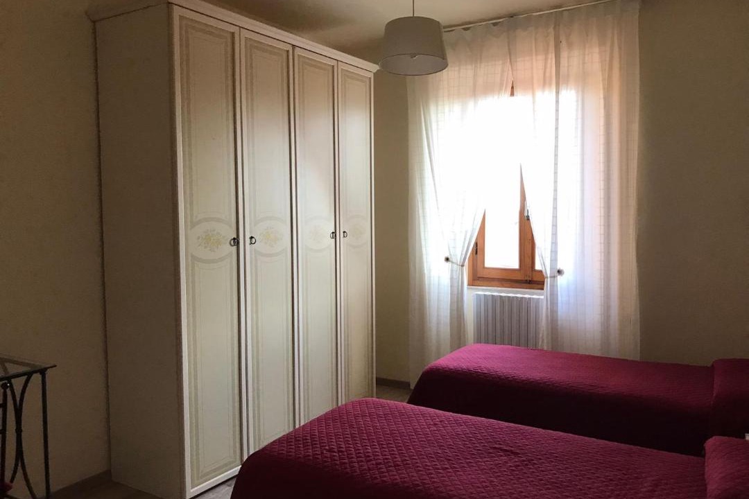 Photo of Others in Chiusi della Verna