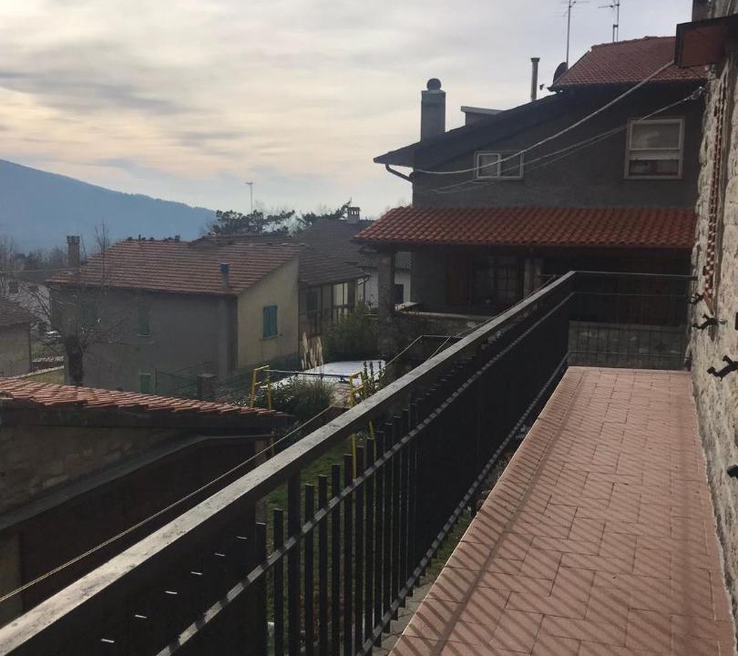 Photo of Others in Chiusi della Verna
