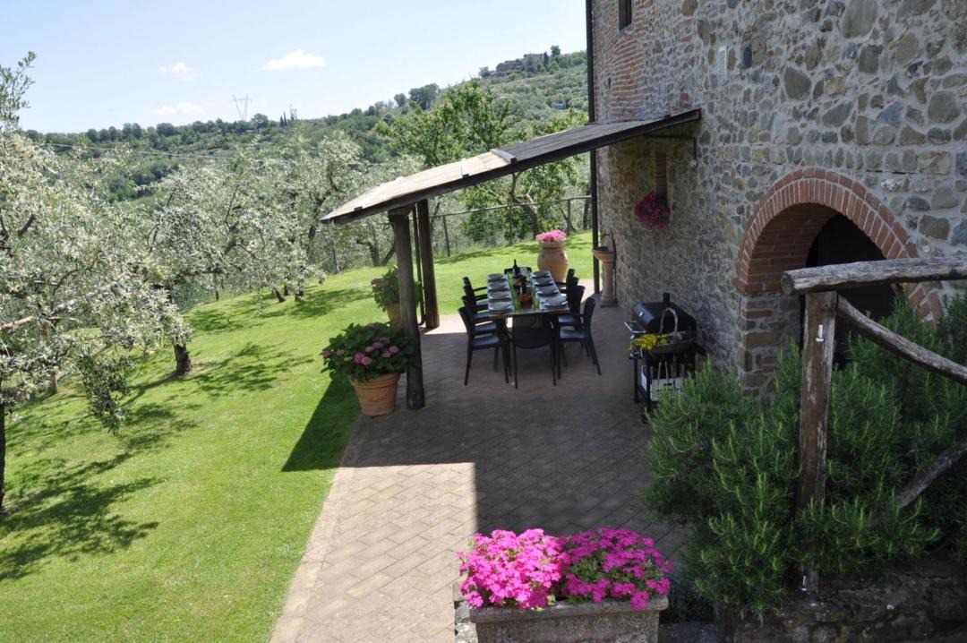 Photo of Others in Montegonzi